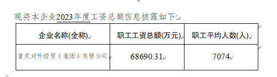 1745720157671315.png 微信圖片_20250427101236.png